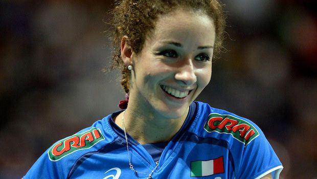 monica de gennaro