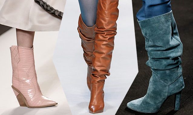 scarpe-stivali-tendenza-alla-moda-aututnno-inverno-2018-2019