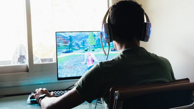 giochi online