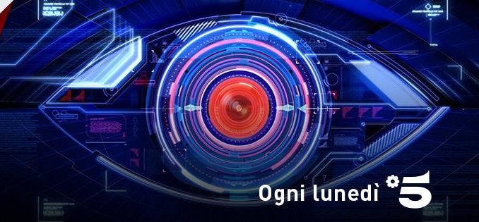 GFVIP