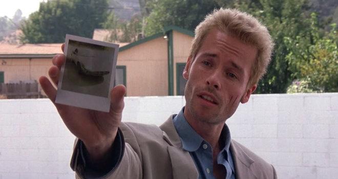 memento