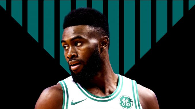 jaylen_4.0