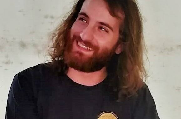 47430538_607636906341184_6800659093456420864_n