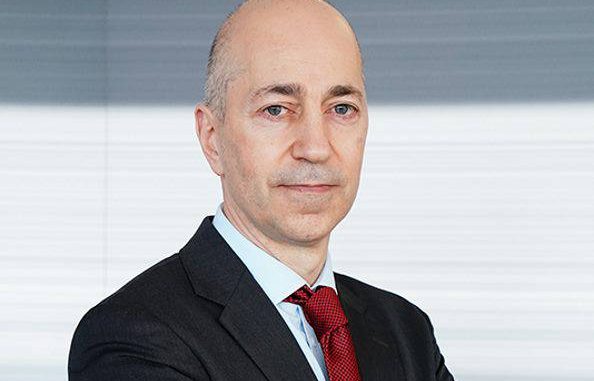 Ivan-Gazidis