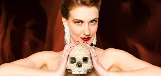 Lezioni-di-burlesque