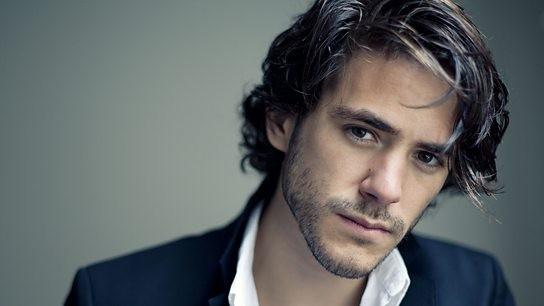 jack savoretti