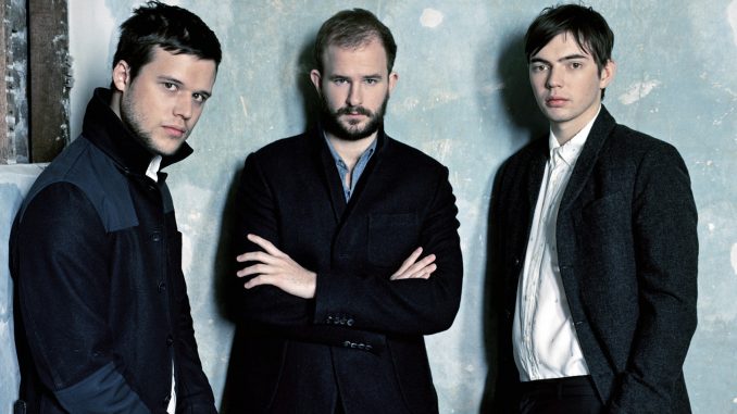 White Lies