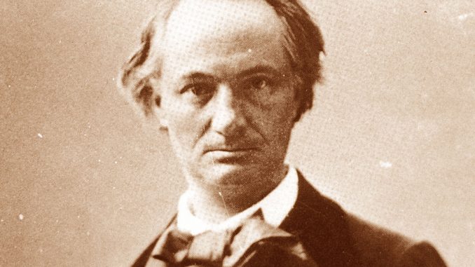 Charles_Baudelaire_2