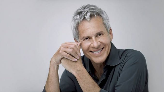 Claudio Baglioni