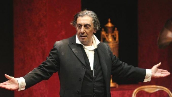 Flavio Bucci 2