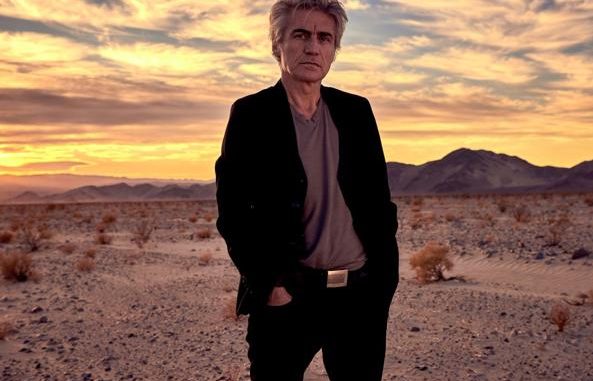 Ligabue