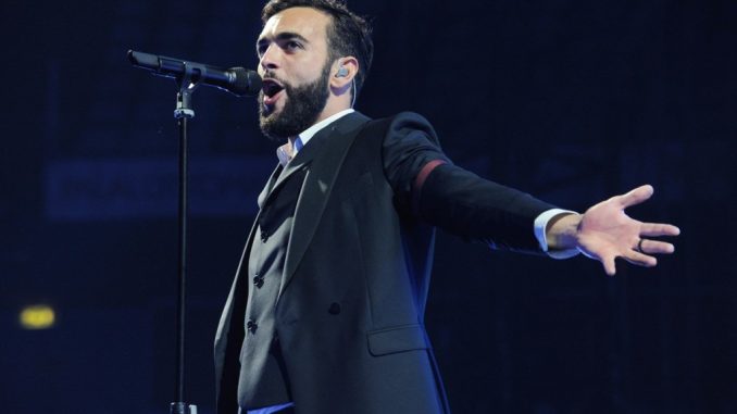 Marco-mengoni-Olycom-01-00293509000019h-1024x681