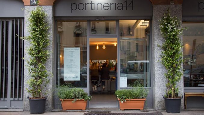 Portineria14
