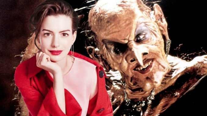 anne hathaway (fonte Variety)