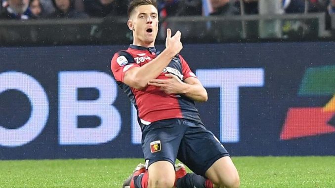 genoa-e-fatta-per-piatek-al-milan-telenord-telenordit_2188707