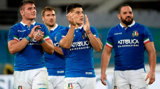 italia-rugby