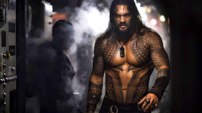 jason momoa
