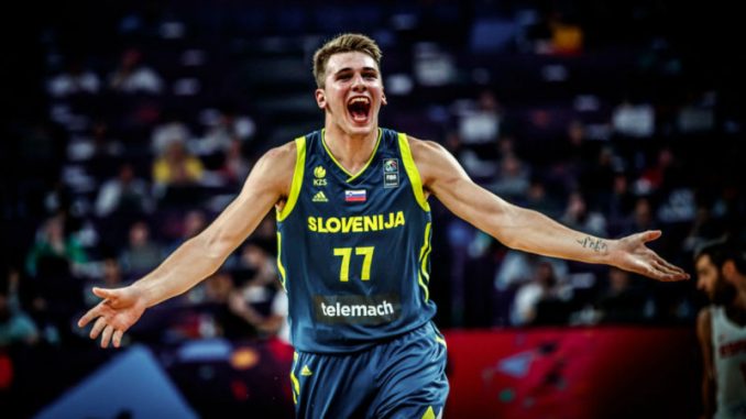 lukadoncic-cropped_l0cgm8qyv9nt1jah027nw5bqv