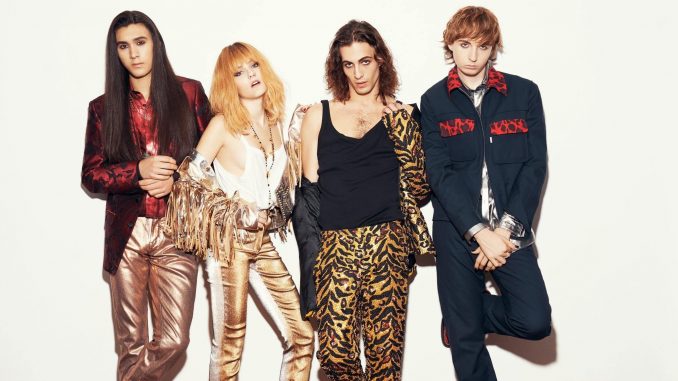 maneskin-tour-sold-out-foto-707691295-1544112140296