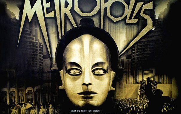 metropolis-fritz-lang-wallpaper