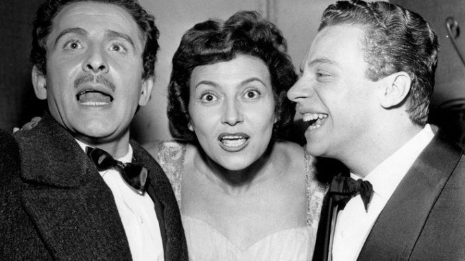 modugno-pizzi-dorelli