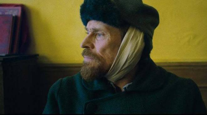 van-gogh-film-153519.660x368