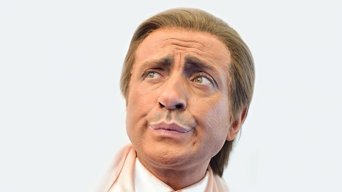 01-Valentino