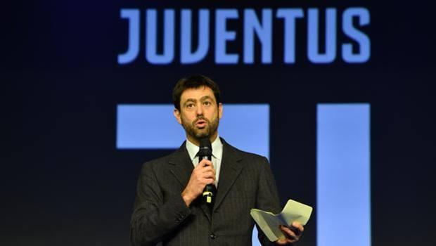1074475906-0045-kjxE-U3201231481989PyG-620x349@Gazzetta-Web_articolo