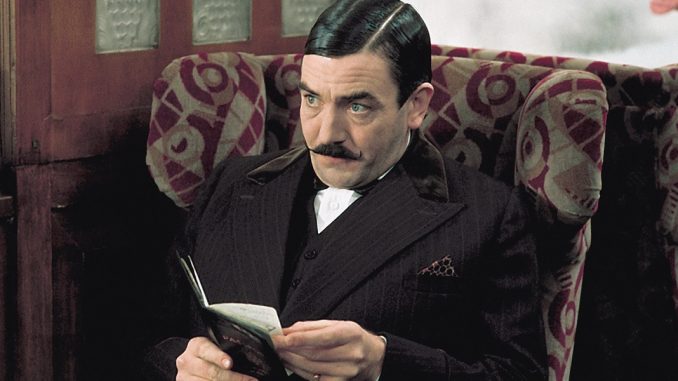 Albert-Finney-in-Murder-on-the-Orient-Express