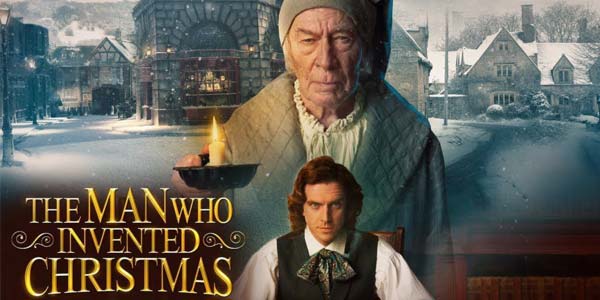 Dickens-uomo-che-invento-il-Natale-film-al-cinema-recensione-curiosita