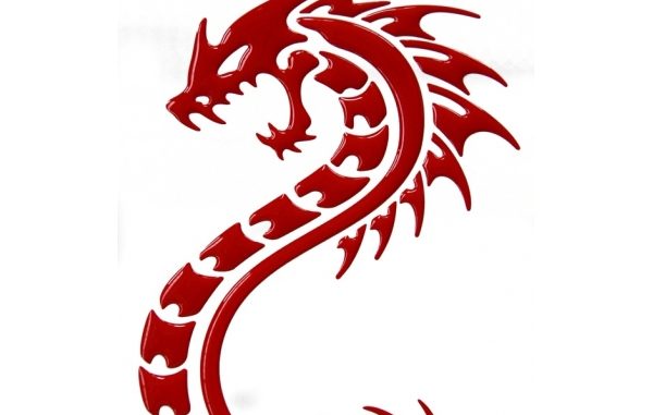Drago_R15_rosso-600x600