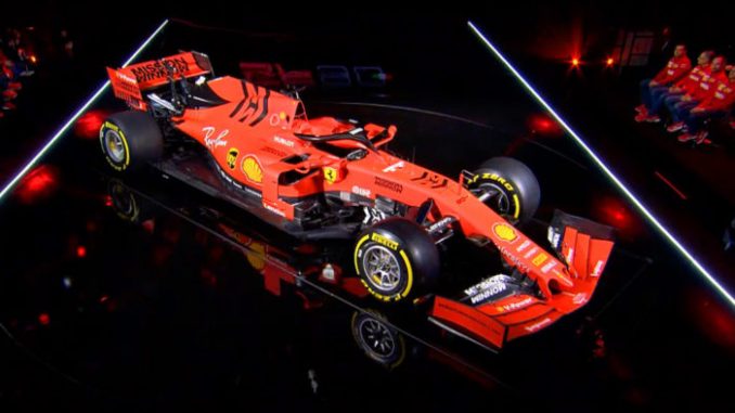 Ferrari-SF90-F1-700x461