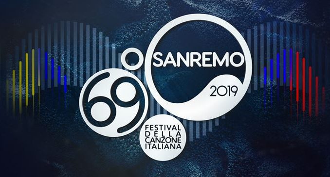 Festival di sanremo