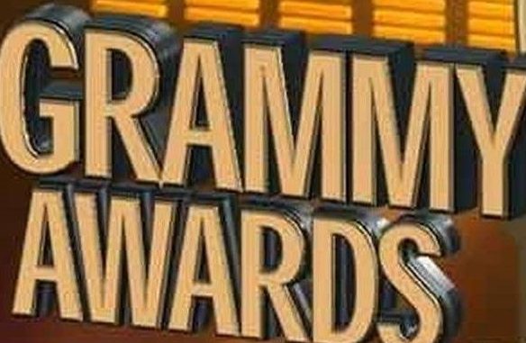 Grammy Awards