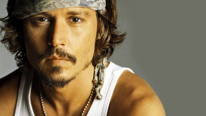 Johnny-Depp-56