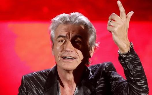 Ligabue