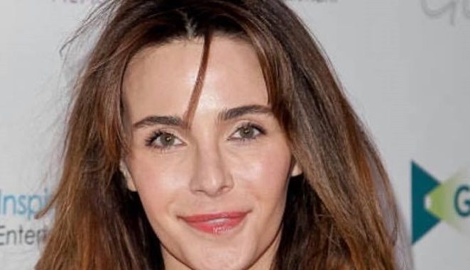 Lisa Sheridan (4)