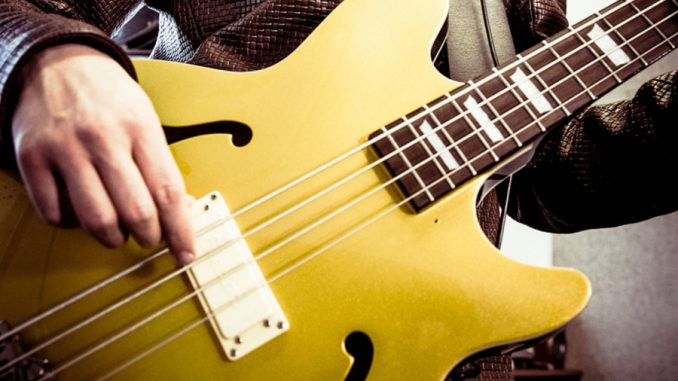 Musicista-900x527