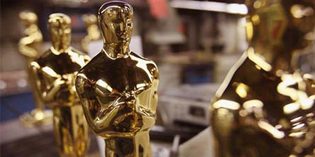 Oscar