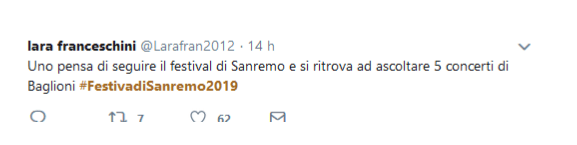 baglioni 4