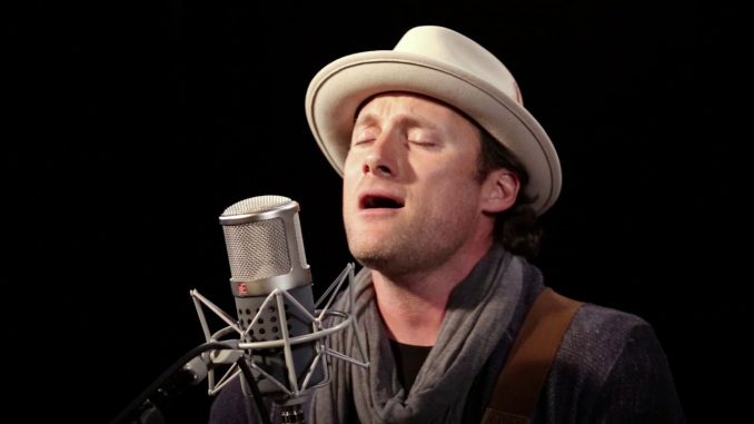 chris stills 3