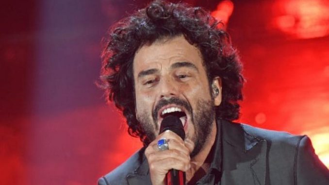 francesco-renga-polemica-a-sanremo-2019_2201761
