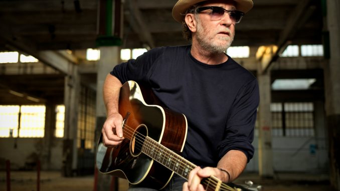 francesco_de_gregori