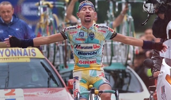 pantani_0