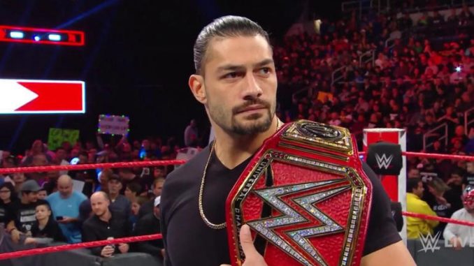 roman