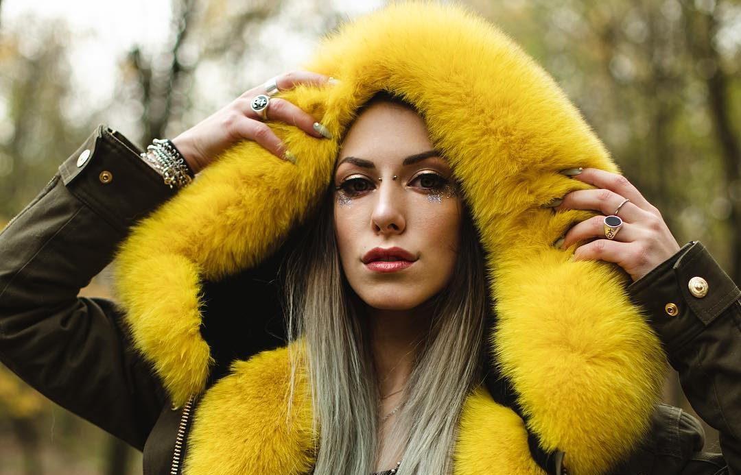 beba si confida su t m lancer il rap femminile italia beba si confida su t m lancer il rap femminile italia