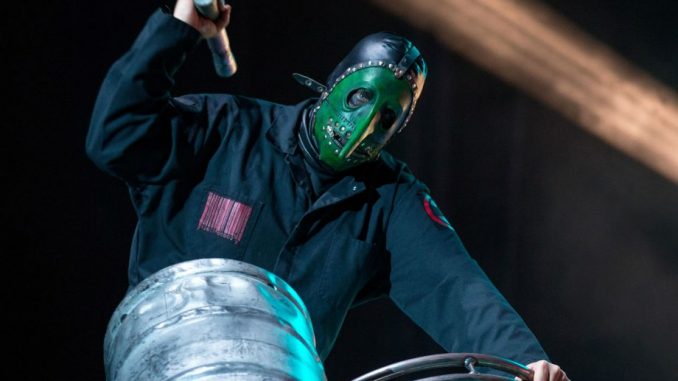 Chris-Fehn- foto nnme