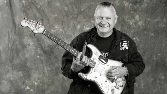 Dick-Dale-surf-rock
