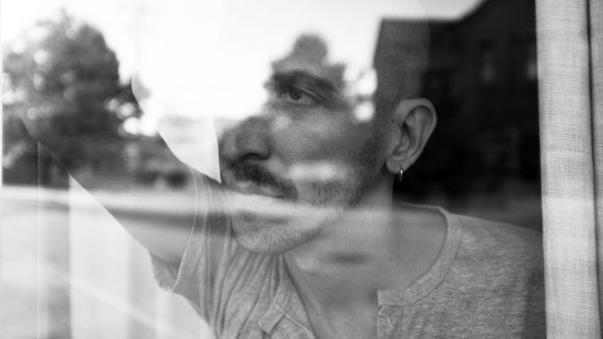 Giovanni Truppi