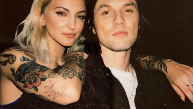 James Bay 2